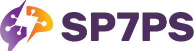 sp7ps.pl